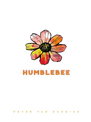 cover image of Humblebee
